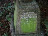 image of grave number 759470